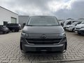 Daumennagel 2 - Volkswagen T7 Kombi 5-Sitzer Lang LED APP-CON KAM SHZ N1