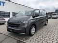 Daumennagel 3 - Volkswagen T7 Kombi 5-Sitzer Lang LED APP-CON KAM SHZ N1