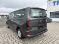 Daumennagel 6 - Volkswagen T7 Kombi 5-Sitzer Lang LED APP-CON KAM SHZ N1
