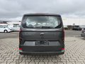 Daumennagel 7 - Volkswagen T7 Kombi 5-Sitzer Lang LED APP-CON KAM SHZ N1