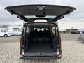 Daumennagel 10 - Volkswagen T7 Kombi 5-Sitzer Lang LED APP-CON KAM SHZ N1