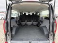 Daumennagel 11 - Volkswagen T7 Kombi 5-Sitzer Lang LED APP-CON KAM SHZ N1