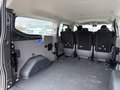 Daumennagel 12 - Volkswagen T7 Kombi 5-Sitzer Lang LED APP-CON KAM SHZ N1