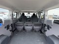 Daumennagel 14 - Volkswagen T7 Kombi 5-Sitzer Lang LED APP-CON KAM SHZ N1