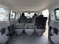 Daumennagel 15 - Volkswagen T7 Kombi 5-Sitzer Lang LED APP-CON KAM SHZ N1