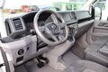 Daumennagel 21 - Volkswagen Crafter Kasten 35 *GLASTRANSPORTER*DSG*SHZ*KAM*  35 GLASTRANSPORTER DSG SHZ KAM