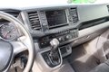Daumennagel 24 - Volkswagen Crafter Kasten 35 *GLASTRANSPORTER*DSG*SHZ*KAM*  35 GLASTRANSPORTER DSG SHZ KAM