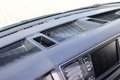 Daumennagel 34 - Volkswagen Crafter Kasten 35 *GLASTRANSPORTER*DSG*SHZ*KAM*  35 GLASTRANSPORTER DSG SHZ KAM