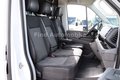 Daumennagel 37 - Volkswagen Crafter Kasten 35 *GLASTRANSPORTER*DSG*SHZ*KAM*  35 GLASTRANSPORTER DSG SHZ KAM
