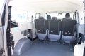 Daumennagel 11 - Volkswagen T7 Transporter Kombi 5-Sitzer Kurz LED KAM N1