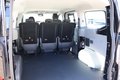 Daumennagel 12 - Volkswagen T7 Transporter Kombi 5-Sitzer Kurz LED KAM N1
