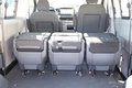 Daumennagel 16 - Volkswagen T7 Transporter Kombi 5-Sitzer Kurz LED KAM N1