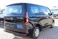 Daumennagel 17 - Volkswagen T7 Transporter Kombi 5-Sitzer Kurz LED KAM N1
