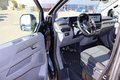 Daumennagel 19 - Volkswagen T7 Transporter Kombi 5-Sitzer Kurz LED KAM N1