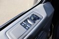 Daumennagel 20 - Volkswagen T7 Transporter Kombi 5-Sitzer Kurz LED KAM N1