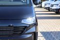 Daumennagel 3 - Volkswagen T7 Transporter Kombi 5-Sitzer Kurz LED KAM N1