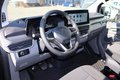 Daumennagel 24 - Volkswagen T7 Transporter Kombi 5-Sitzer Kurz LED KAM N1