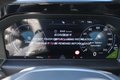 Daumennagel 28 - Volkswagen T7 Transporter Kombi 5-Sitzer Kurz LED KAM N1