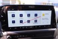 Daumennagel 32 - Volkswagen T7 Transporter Kombi 5-Sitzer Kurz LED KAM N1