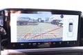 Daumennagel 40 - Volkswagen T7 Transporter Kombi 5-Sitzer Kurz LED KAM N1