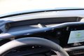 Daumennagel 42 - Volkswagen T7 Transporter Kombi 5-Sitzer Kurz LED KAM N1
