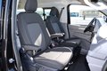 Daumennagel 45 - Volkswagen T7 Transporter Kombi 5-Sitzer Kurz LED KAM N1