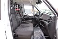 Daumennagel 45 - Iveco Daily 35S16H 3.0L DOKA *3-SEITENKIPPER*3,5tAHK*   3-SEITENKIPPER 3,5tAHK
