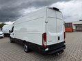 Daumennagel 6 - Iveco Daily 35S16HAV 3.0L H3 MAXI KAMERA 3,5AHK HOLZ