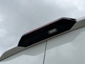 Daumennagel 9 - Iveco Daily 35S16HAV 3.0L H3 MAXI KAMERA 3,5AHK HOLZ