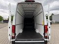 Daumennagel 10 - Iveco Daily 35S16HAV 3.0L H3 MAXI KAMERA 3,5AHK HOLZ