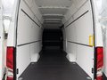 Daumennagel 11 - Iveco Daily 35S16HAV 3.0L H3 MAXI KAMERA 3,5AHK HOLZ