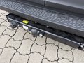 Daumennagel 8 - Iveco Daily 35S16HAV 3.0L H3 MAXI KAMERA 3,5AHK HOLZ