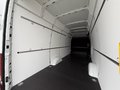 Daumennagel 12 - Iveco Daily 35S16HAV 3.0L H3 MAXI KAMERA 3,5AHK HOLZ