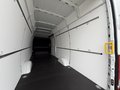 Daumennagel 13 - Iveco Daily 35S16HAV 3.0L H3 MAXI KAMERA 3,5AHK HOLZ