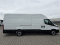Daumennagel 15 - Iveco Daily 35S16HAV 3.0L H3 MAXI KAMERA 3,5AHK HOLZ