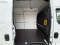 Daumennagel 16 - Iveco Daily 35S16HAV 3.0L H3 MAXI KAMERA 3,5AHK HOLZ