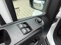 Daumennagel 18 - Iveco Daily 35S16HAV 3.0L H3 MAXI KAMERA 3,5AHK HOLZ