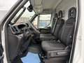 Daumennagel 19 - Iveco Daily 35S16HAV 3.0L H3 MAXI KAMERA 3,5AHK HOLZ