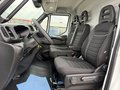 Daumennagel 20 - Iveco Daily 35S16HAV 3.0L H3 MAXI KAMERA 3,5AHK HOLZ