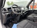 Daumennagel 21 - Iveco Daily 35S16HAV 3.0L H3 MAXI KAMERA 3,5AHK HOLZ