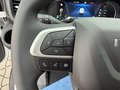 Daumennagel 23 - Iveco Daily 35S16HAV 3.0L H3 MAXI KAMERA 3,5AHK HOLZ
