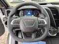Daumennagel 22 - Iveco Daily 35S16HAV 3.0L H3 MAXI KAMERA 3,5AHK HOLZ