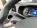 Daumennagel 26 - Iveco Daily 35S16HAV 3.0L H3 MAXI KAMERA 3,5AHK HOLZ