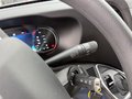 Daumennagel 27 - Iveco Daily 35S16HAV 3.0L H3 MAXI KAMERA 3,5AHK HOLZ
