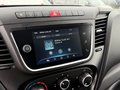 Daumennagel 29 - Iveco Daily 35S16HAV 3.0L H3 MAXI KAMERA 3,5AHK HOLZ