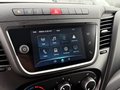 Daumennagel 30 - Iveco Daily 35S16HAV 3.0L H3 MAXI KAMERA 3,5AHK HOLZ
