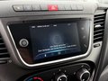 Daumennagel 32 - Iveco Daily 35S16HAV 3.0L H3 MAXI KAMERA 3,5AHK HOLZ