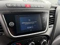 Daumennagel 33 - Iveco Daily 35S16HAV 3.0L H3 MAXI KAMERA 3,5AHK HOLZ