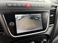 Daumennagel 34 - Iveco Daily 35S16HAV 3.0L H3 MAXI KAMERA 3,5AHK HOLZ