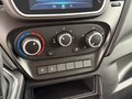Daumennagel 35 - Iveco Daily 35S16HAV 3.0L H3 MAXI KAMERA 3,5AHK HOLZ